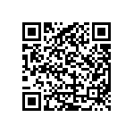 N25Q016A11ESCA0F-TR QRCode