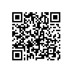 N25Q016A11EV7A0 QRCode