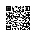 N25Q032A11EF440E QRCode