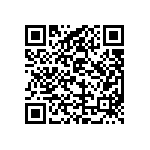 N25Q032A11EF440F-TR QRCode