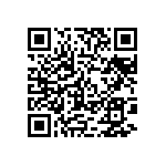 N25Q032A11ESEA0F-TR QRCode