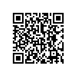 N25Q032A13ESE40E QRCode