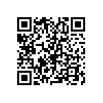 N25Q032A13EV140 QRCode