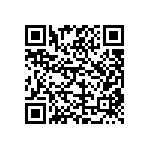 N25Q064A11EF640E QRCode