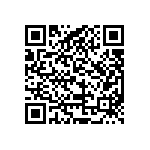 N25Q064A13E12A0F-TR QRCode