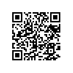 N25Q064A13E12D0F-TR QRCode