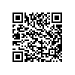 N25Q064A13EF640FN03-TR QRCode