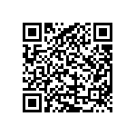 N25Q064A13ESFD0F-TR QRCode