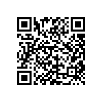 N25Q064A13EW7DFE QRCode