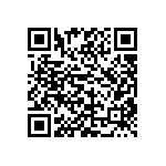 N25Q064A13EW7DFF QRCode