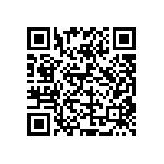 N25Q128A11E1241E QRCode