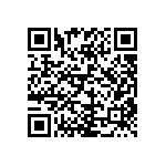 N25Q128A13BSF40G QRCode