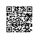 N25Q128A13BSFH0F QRCode