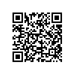 N25Q128A13EF8C0E QRCode