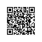 N25Q128A13ESEC0G QRCode