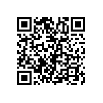 N25Q128A13ESEDFF-TR QRCode