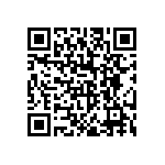 N25Q128A13ESEH0E QRCode