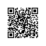 N25Q128A13ESFH0E QRCode