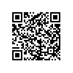 N25Q128A21BSF40F-TR QRCode