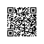 N25Q128A31EF840E QRCode