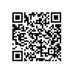 N25Q256A13E1241E QRCode