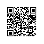 N25Q512A11G1240F-TR QRCode