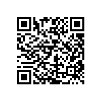 N25Q512A81GSF40G QRCode