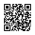 N25S818HAT21I QRCode