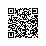 N28H00CB03JDK11E QRCode