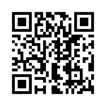 N3431-5203RB QRCode