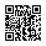 N3764-630T02RB QRCode