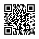 N5150M4CD-REEL QRCode