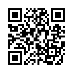 N548M4CB-REEL QRCode