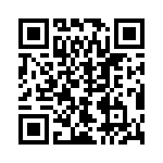 N548M4CB-TRAY QRCode