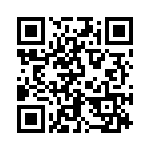 N6200D QRCode