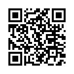 N74F157AN-602 QRCode