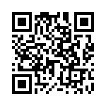 N74F51D-602 QRCode