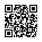 N74F573D-602 QRCode