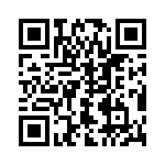 N74F656AD-623 QRCode