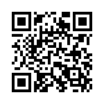 N78E059APG QRCode