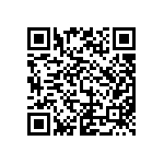 N7E50-N516TC-40-WF QRCode