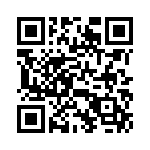 NA-100M-6820 QRCode