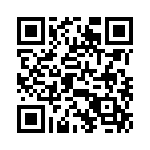 NA-10M-2000 QRCode