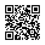 NA-10M-2001 QRCode