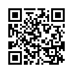 NA-10M-2050 QRCode