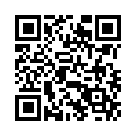 NA-10M-2401 QRCode