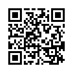 NA-10M-2402 QRCode