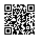 NA-10M-2403 QRCode