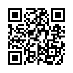 NA-10M-2550 QRCode