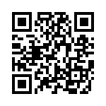 NA05B0800000G QRCode